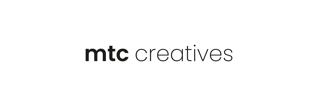 MTC Creatives cover